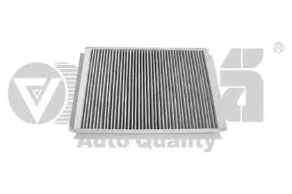 Фильтр, воздух во внутренном пространстве vika купить